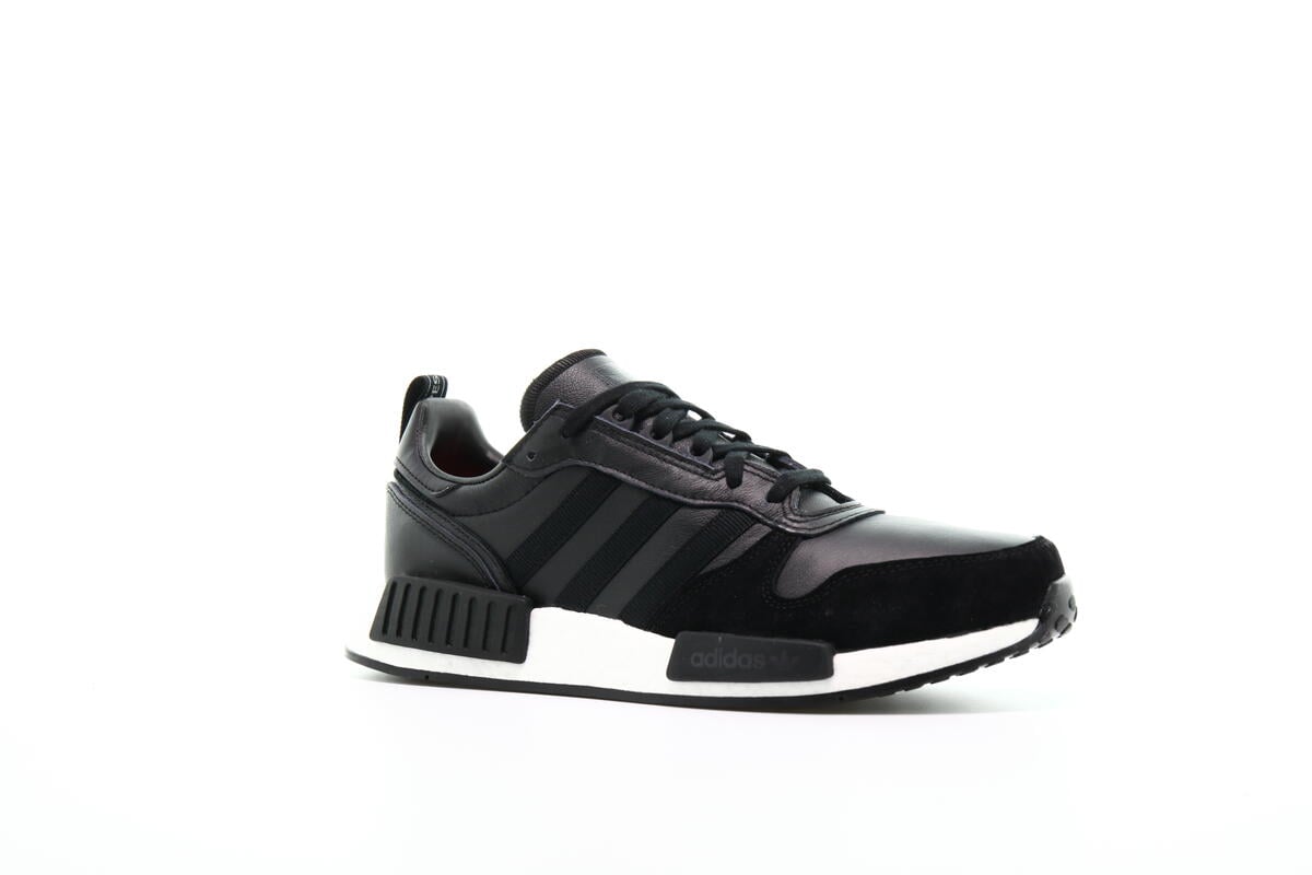 adidas risingstar R1 adidas Rising Star X R1 Never Made Pack Men\u0027s - G26777 - US