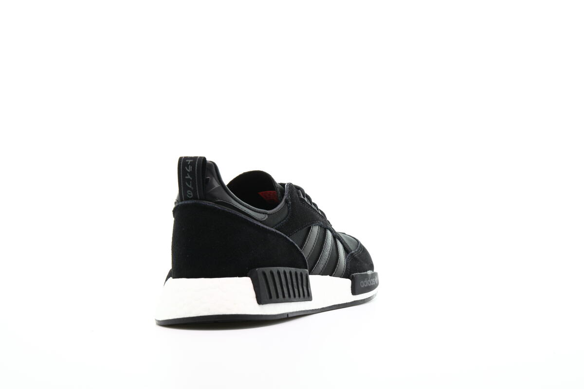 ee3654 adidas