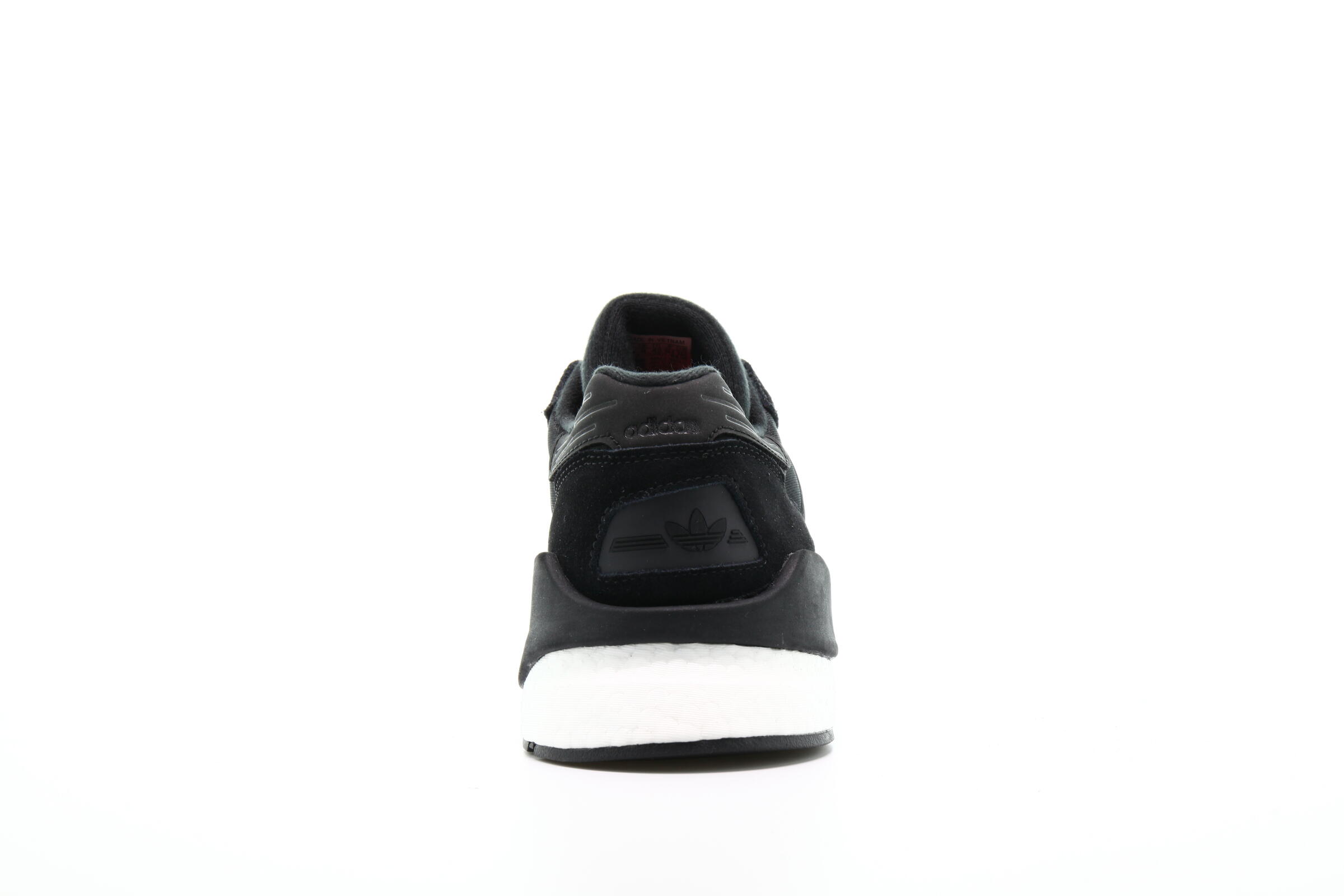 IetpShops STORE | adidas Originals ZX 930 x EQT Never Made