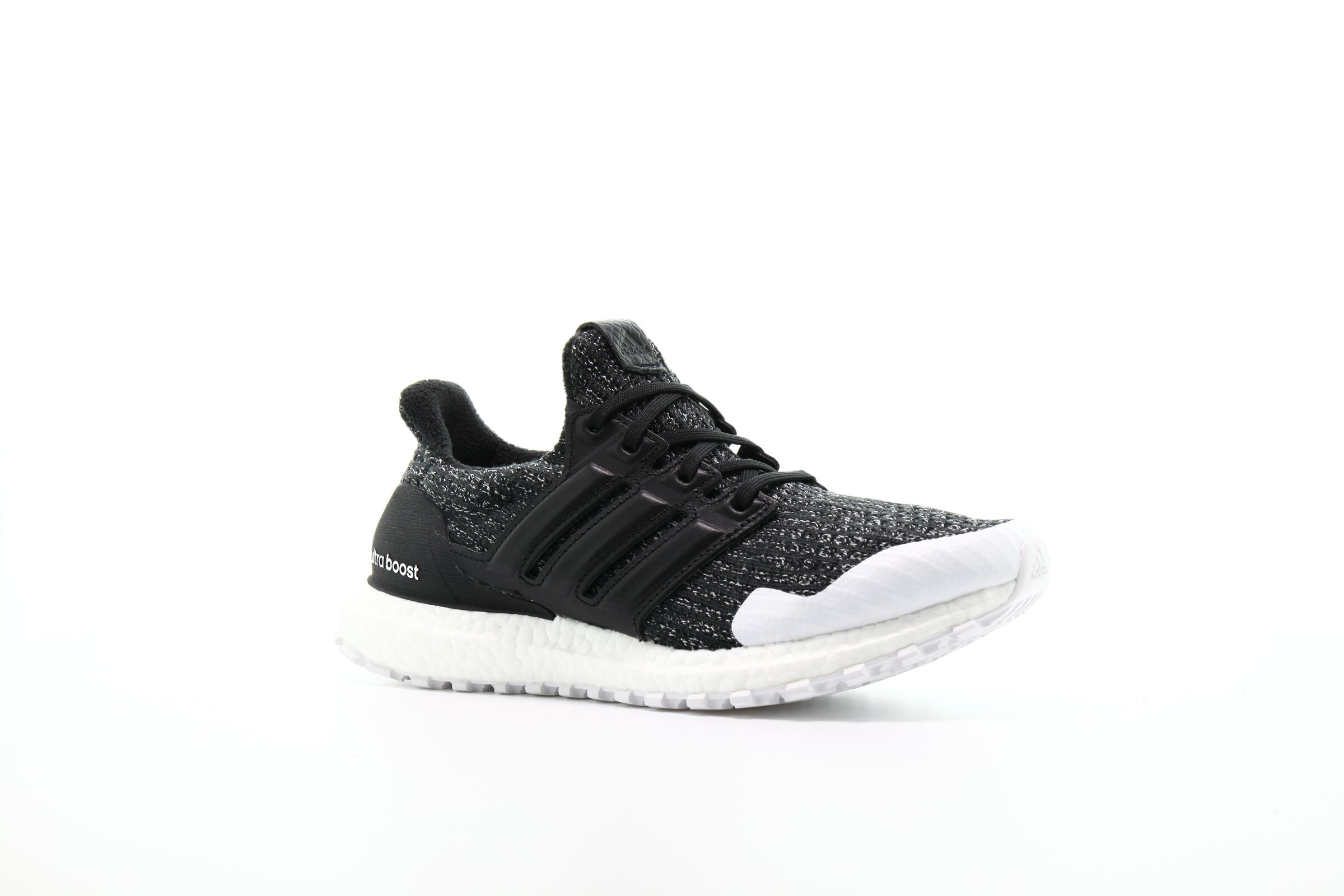 adidas Performance x Game of Thrones Ultraboost "Night's Watch"