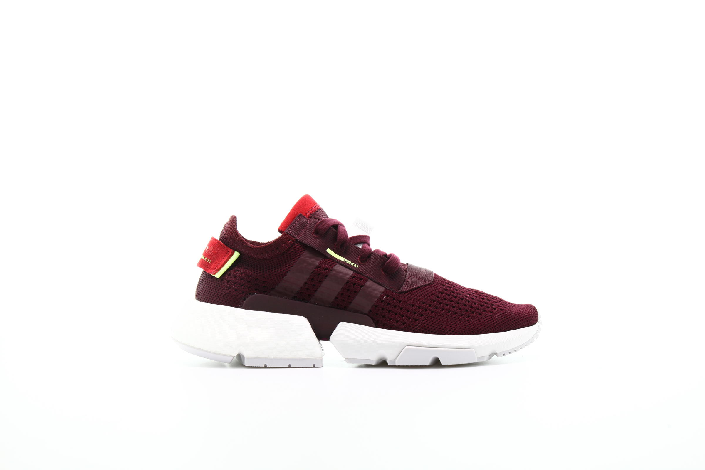 Adidas pod 3.1 w hotsell