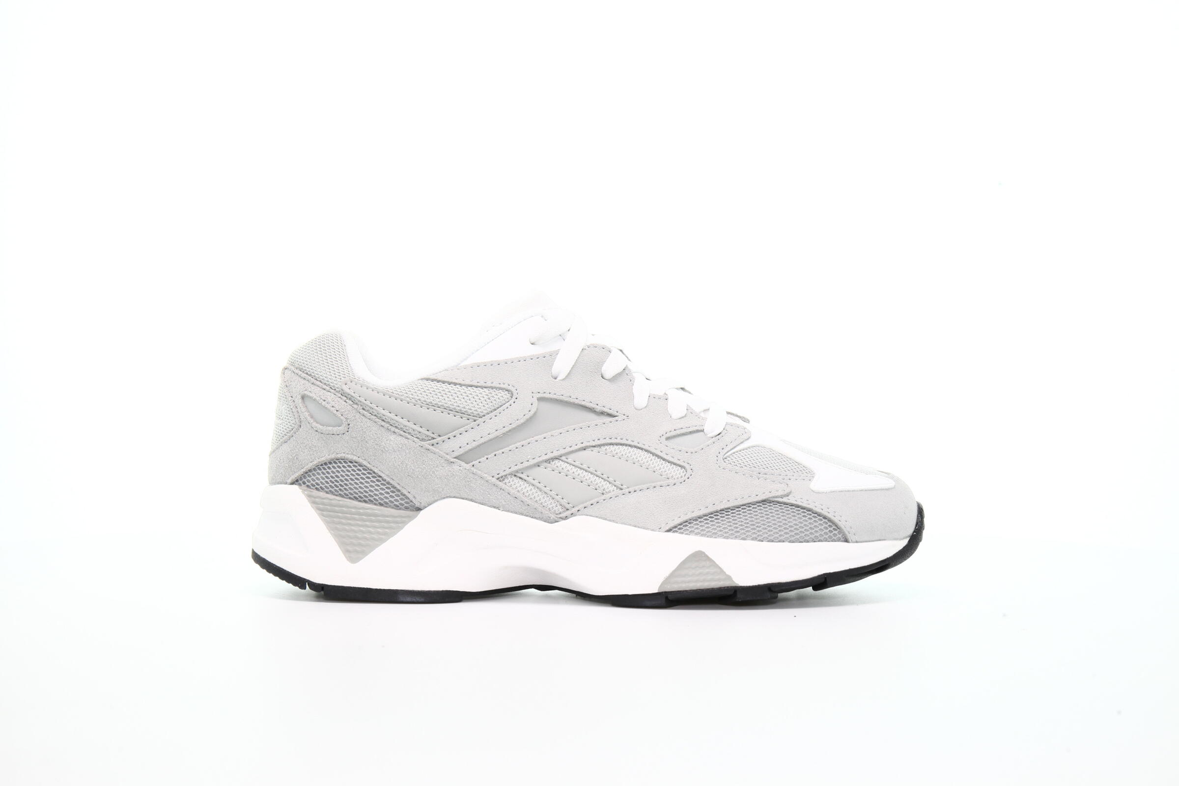 Reebok Aztrek 96 "True Grey"