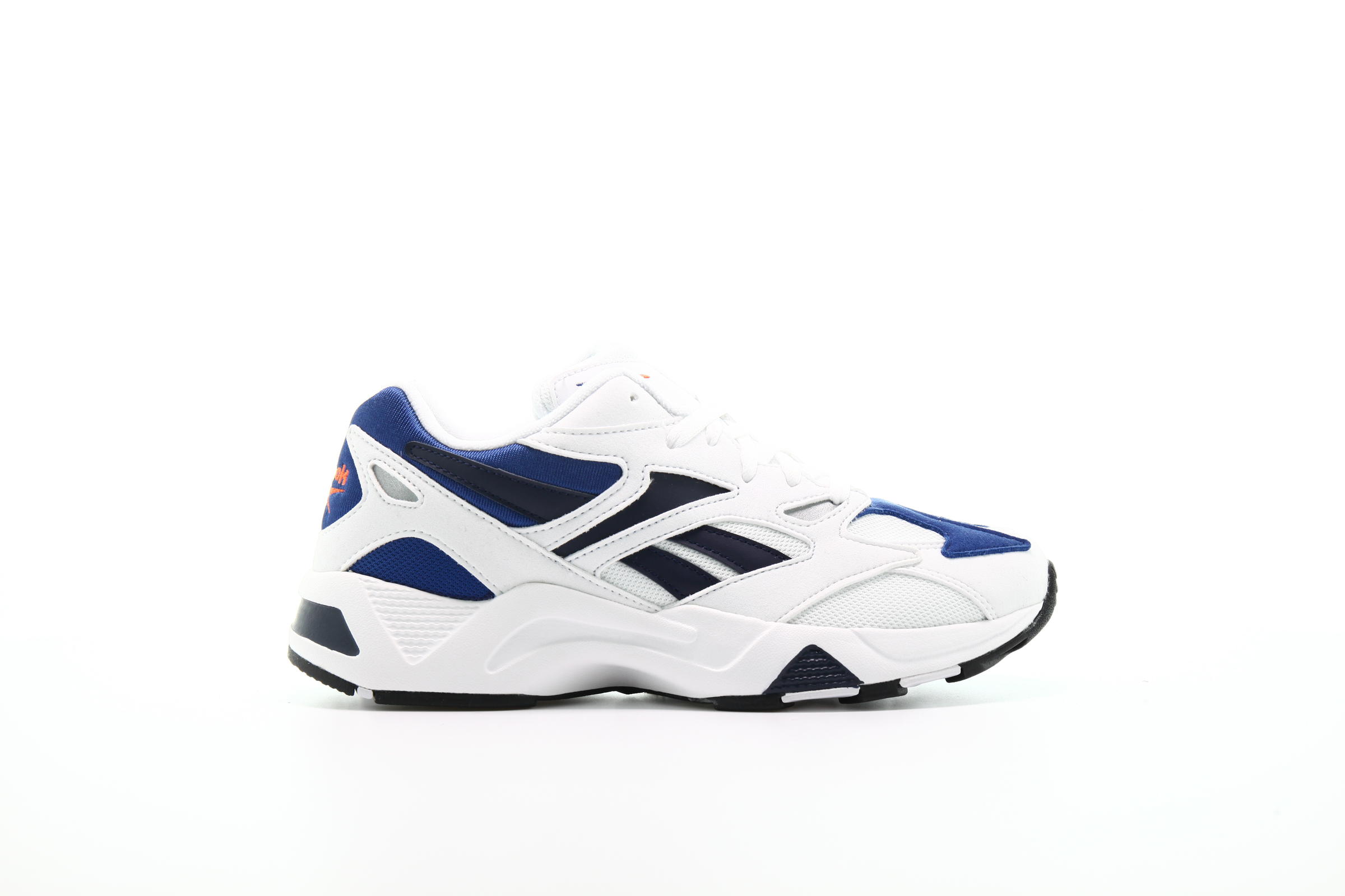 Reebok Aztrek 96 "Royal"