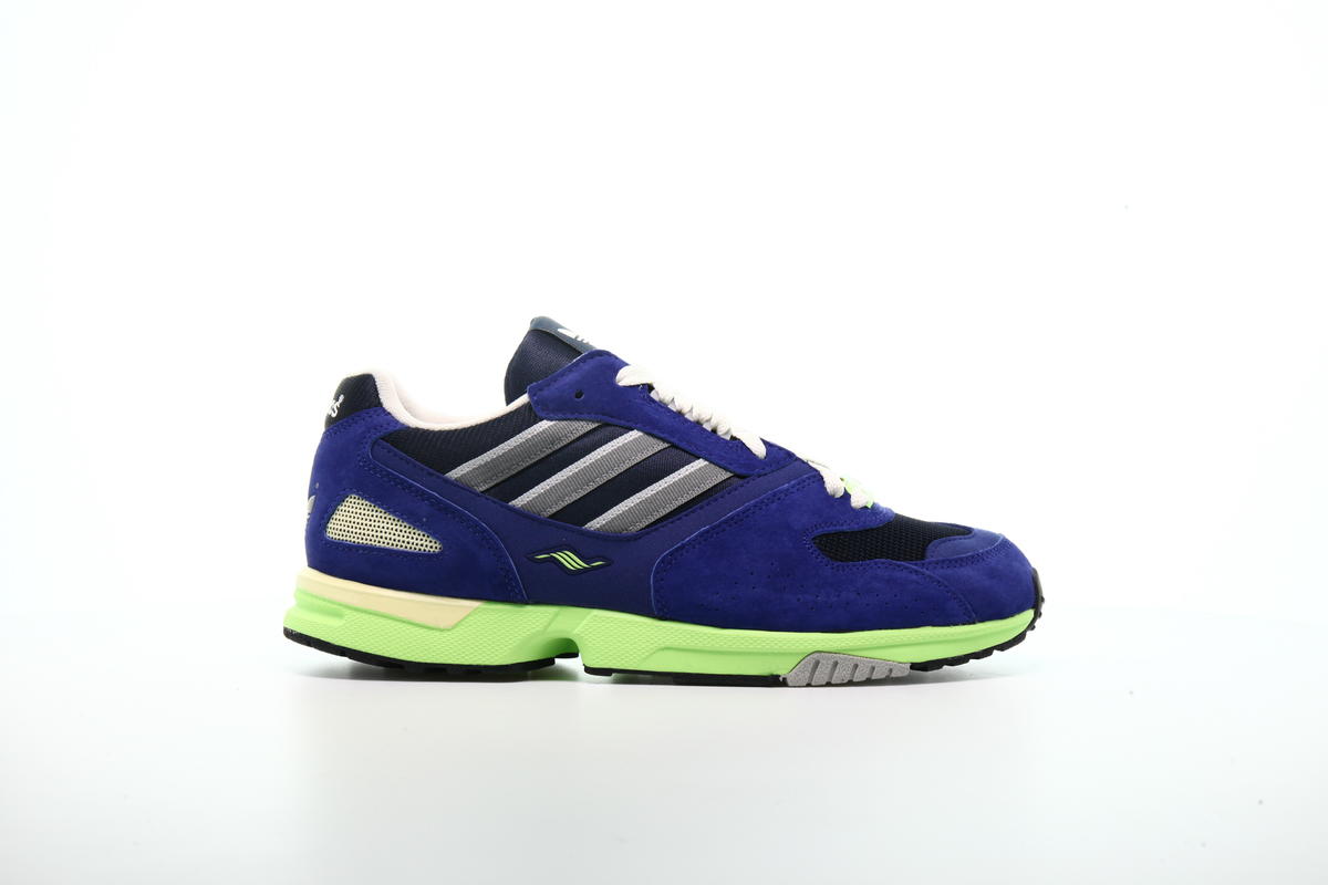 adidas sobakov eastbay pants shoes outlet sale | adidas Originals ZX 4000  \