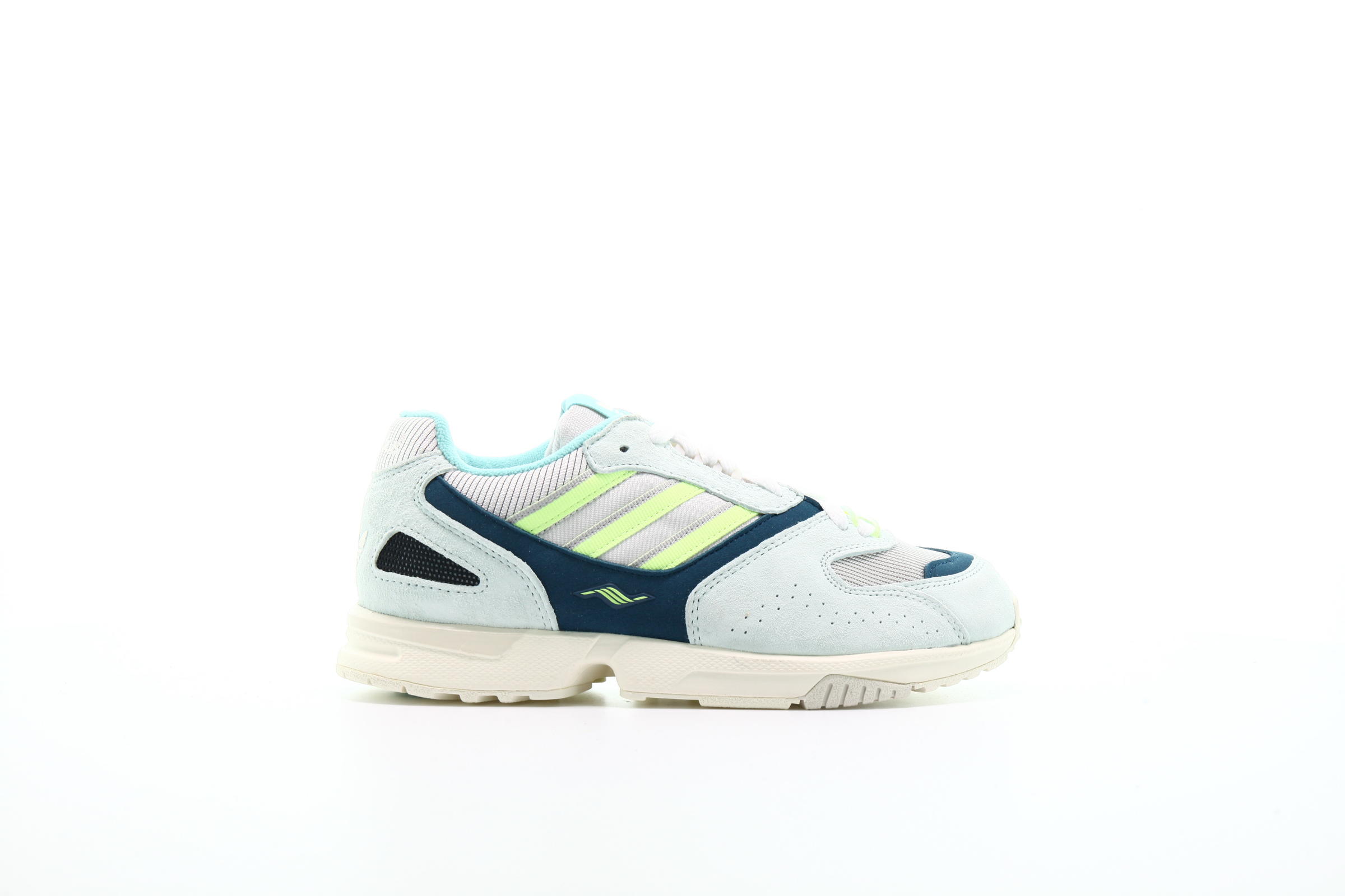 adidas Originals ZX 4000 W "Ice"