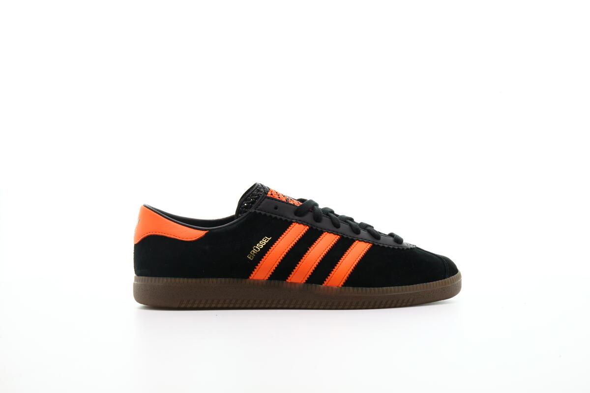 adidas brussels ebay