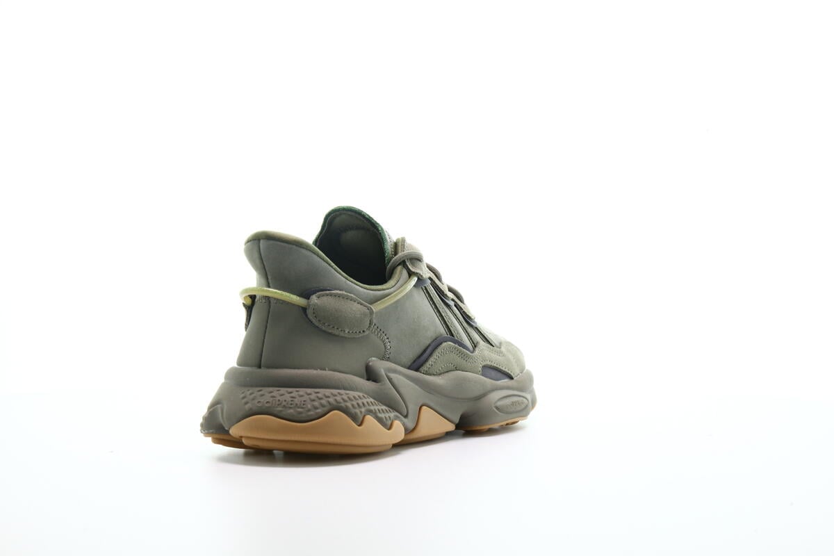 adidas Originals Ozweego adidas Originals Ozweego