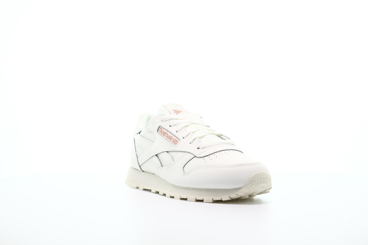 reebok x limited edt lo plus | Reebok zig W Classic Leather "Vintage Chalk" | Latin-american-camShops STORE