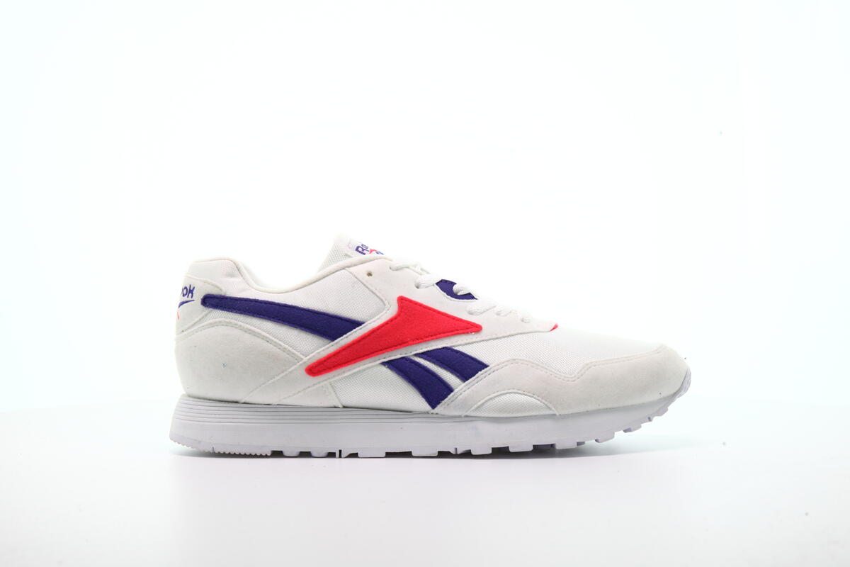 Reebok Rapide MU 