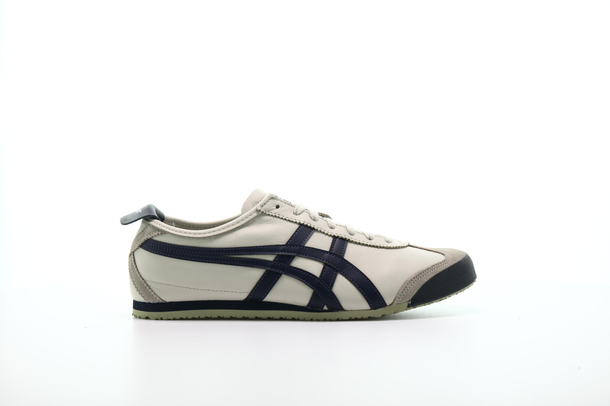 Onitsuka Tiger Mexico 66 "Birch"