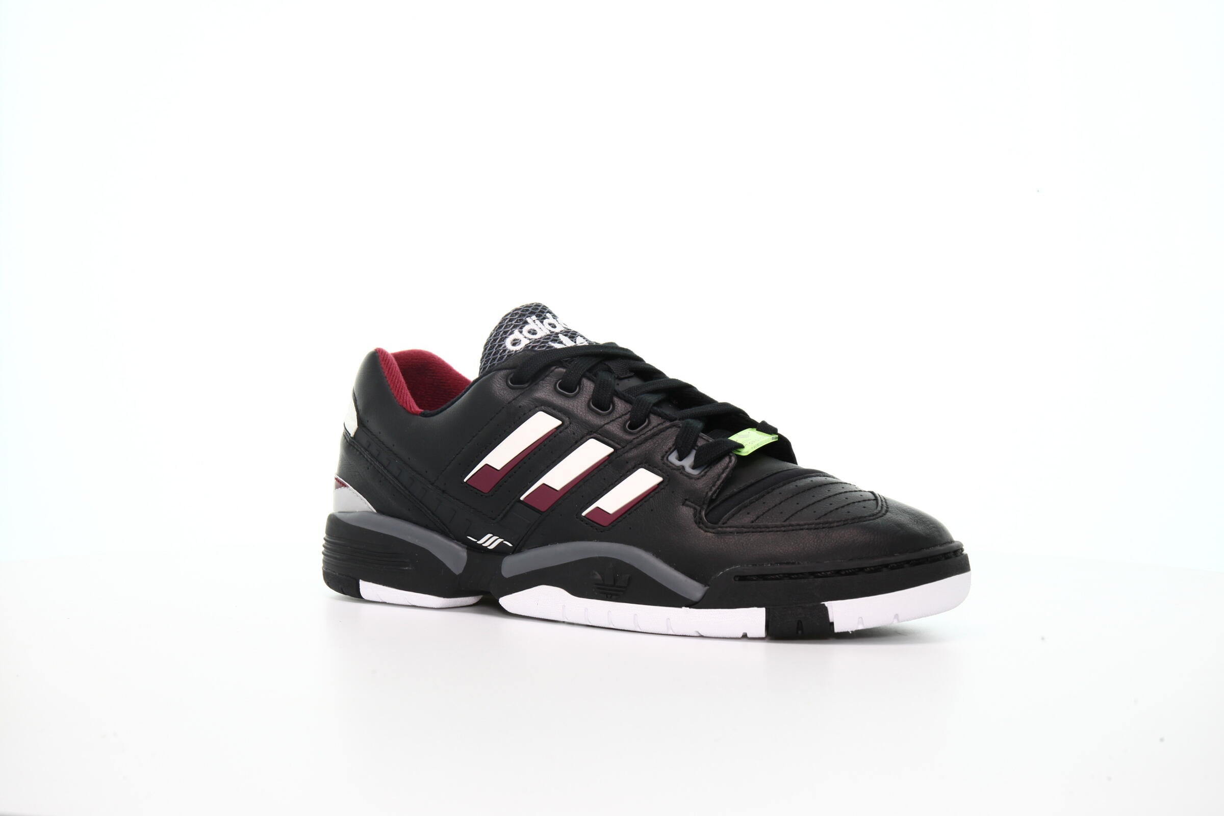 adidas Originals Torsion Comp \
