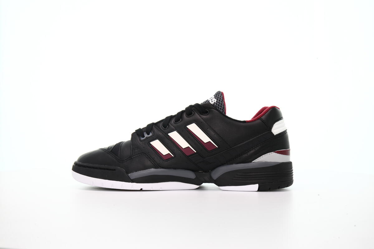 adidas Originals Torsion Comp 
