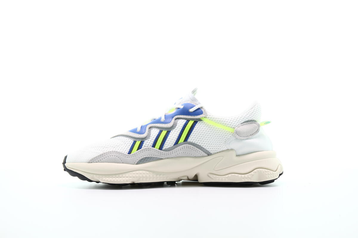 adidas Originals Ozweego 