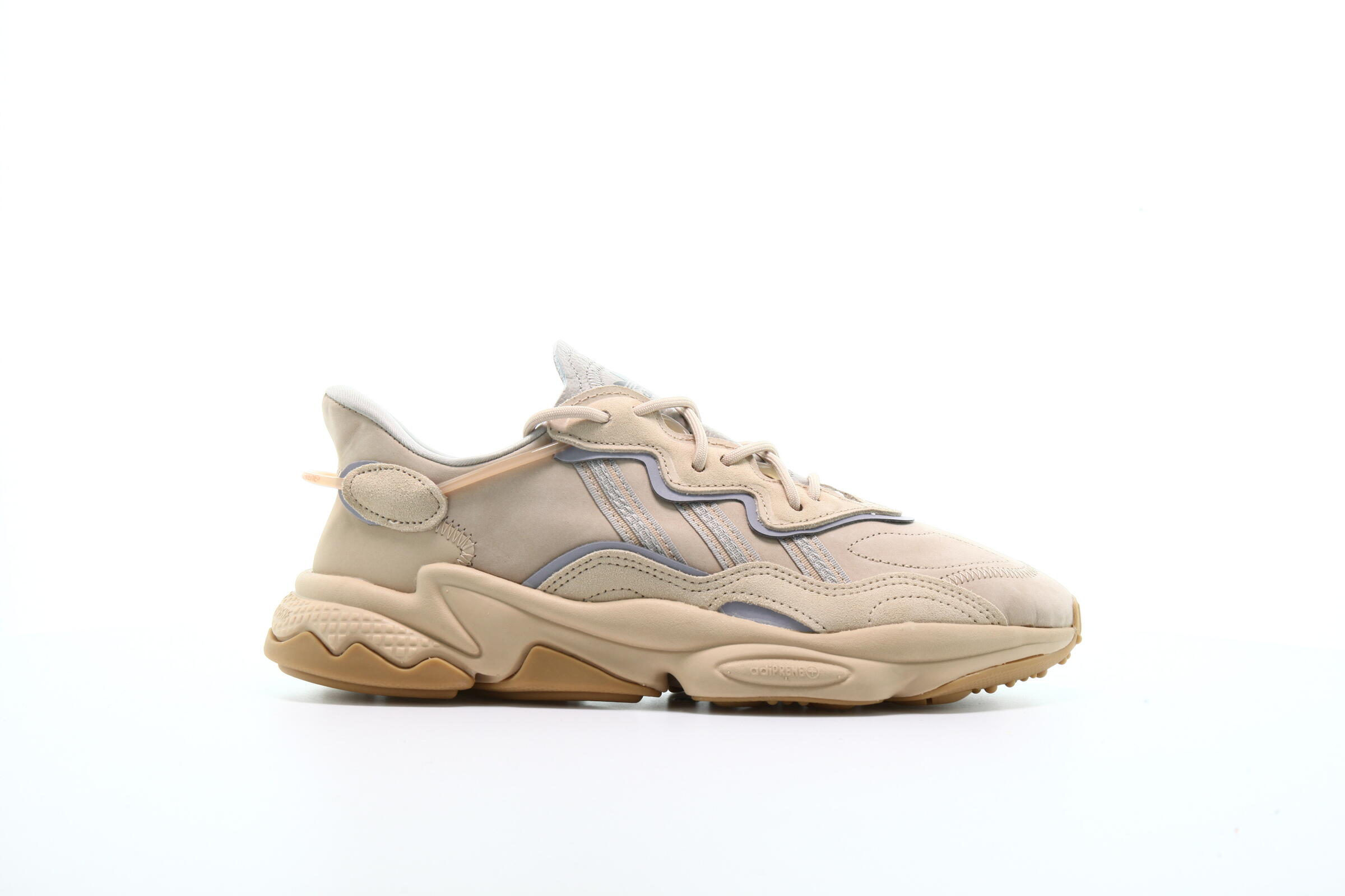 adidas Originals OZWEEGO