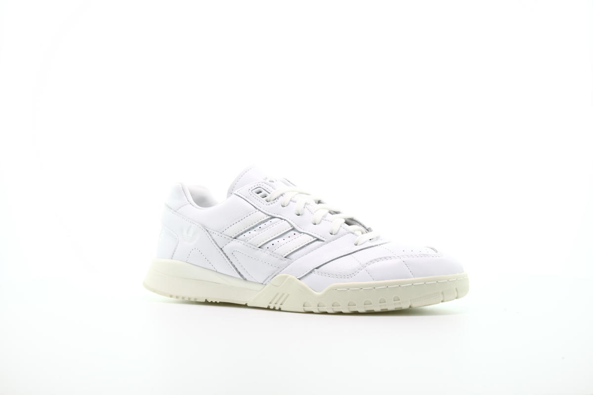 Originals A.r. Trainer Home Of Classics "White" | EE6331 | AFEW STORE