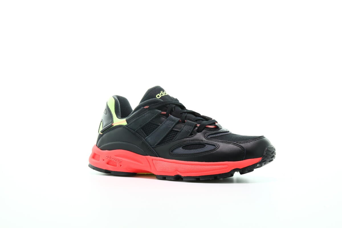 adidas Originals Lxcon 94 