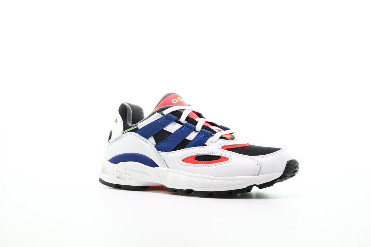 adidas Originals Lxcon 94 \