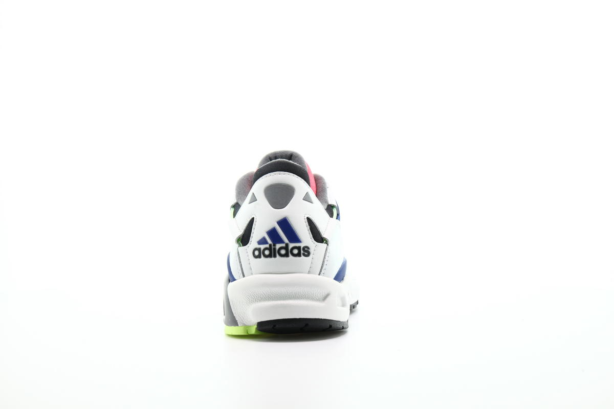 adidas original lxcon white