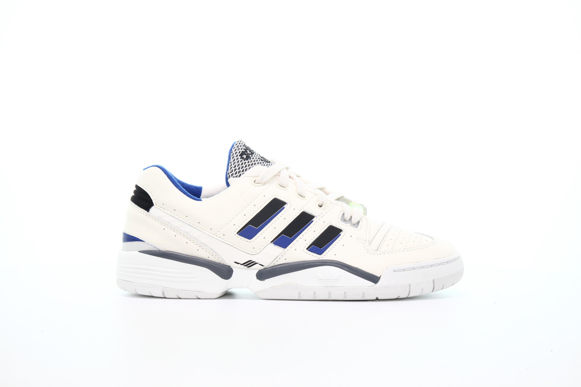 Adidas originals torsion comp online