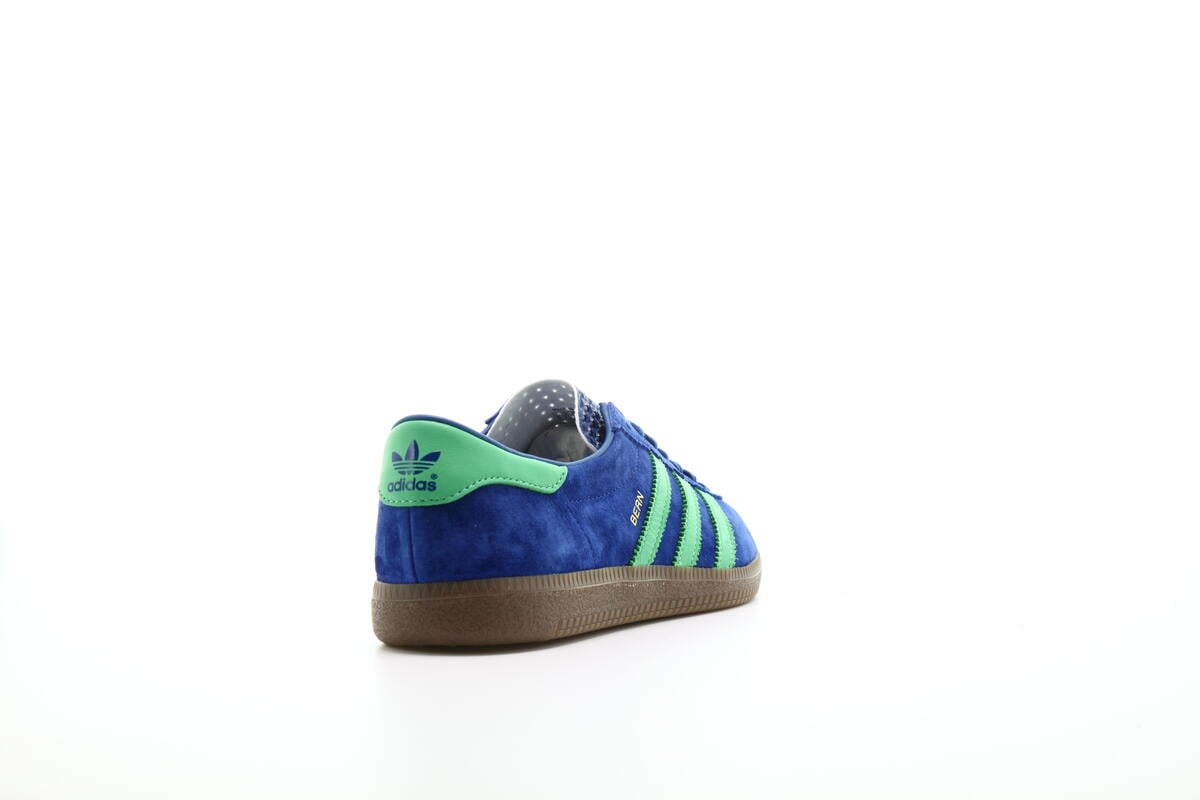 adidas gazelle silver green womens 2026 adidas VL Court Shoes White | Official Mercedes-AMG PETRONAS F1 Team  Store main image 1