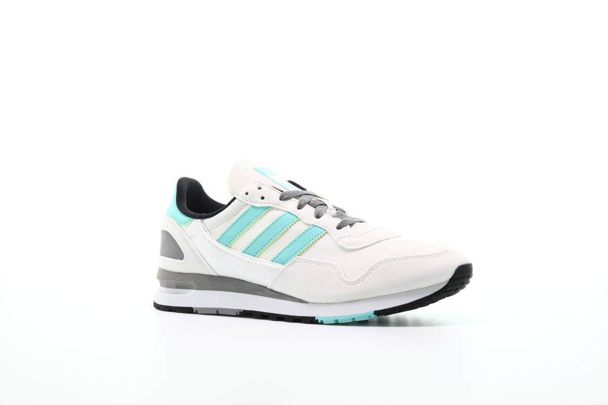 Adidas Lowertree Spezial Adidas Originals Lowertree 
