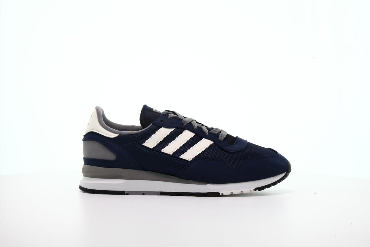 Lowertree Collegiate Adidas Lowertree White Adidas SPZL Lowertree