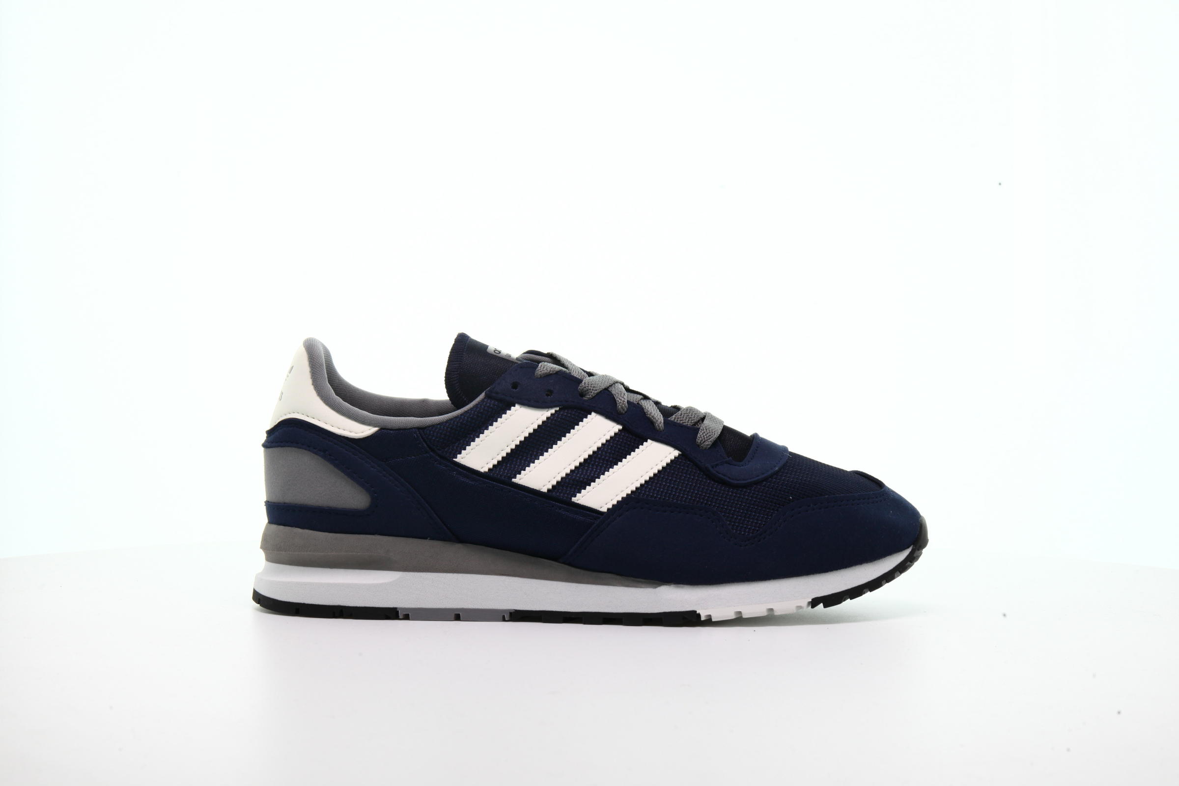 adidas Originals Lowertree "Navy"