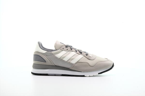 adidas lowertree