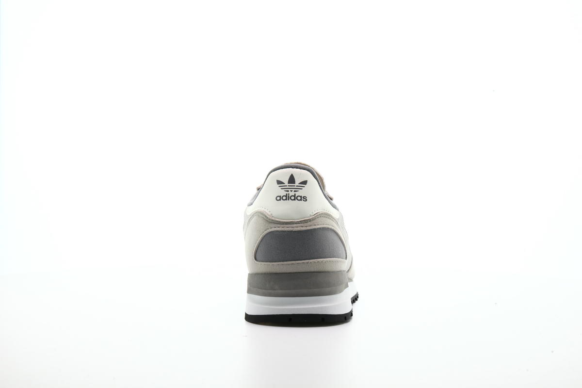 adidas Originals Lowertree "Clearbrown" EE7960 | STORE