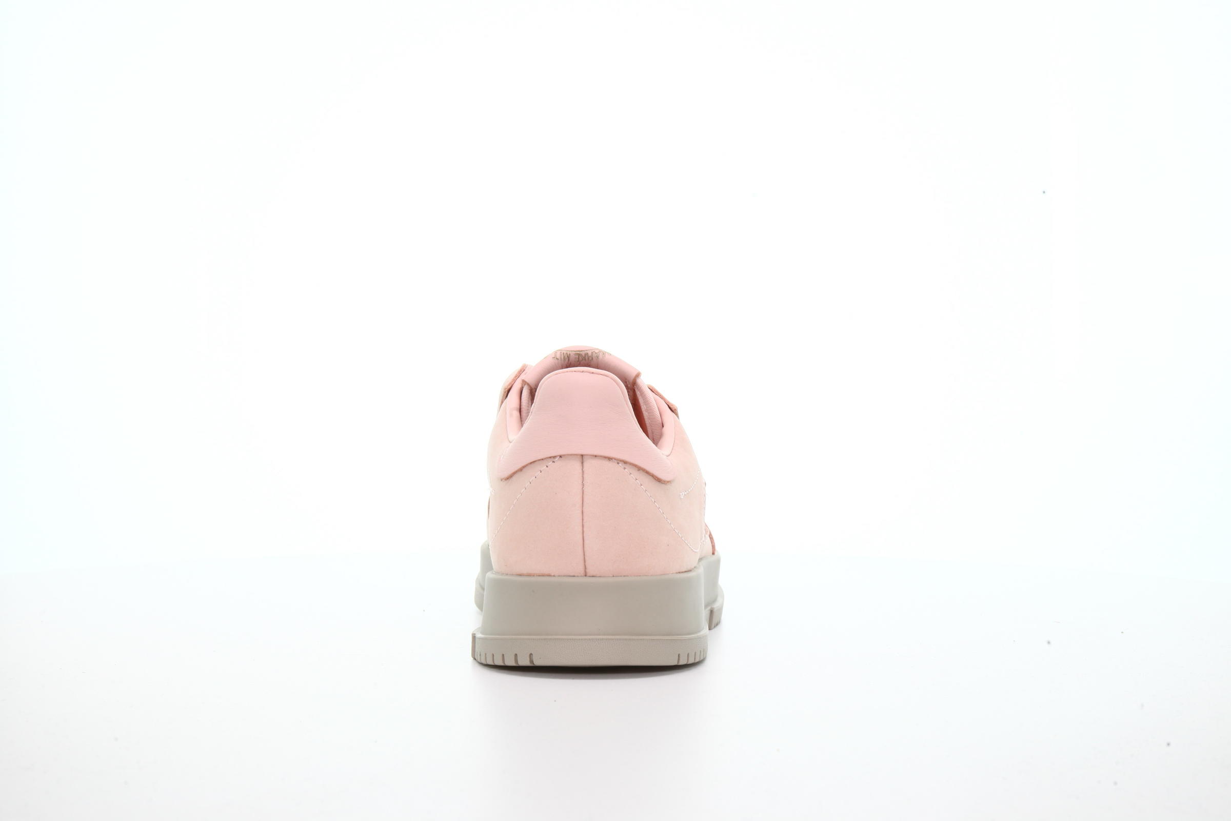 adidas Originals Sc Premiere W "Vapour Pink"