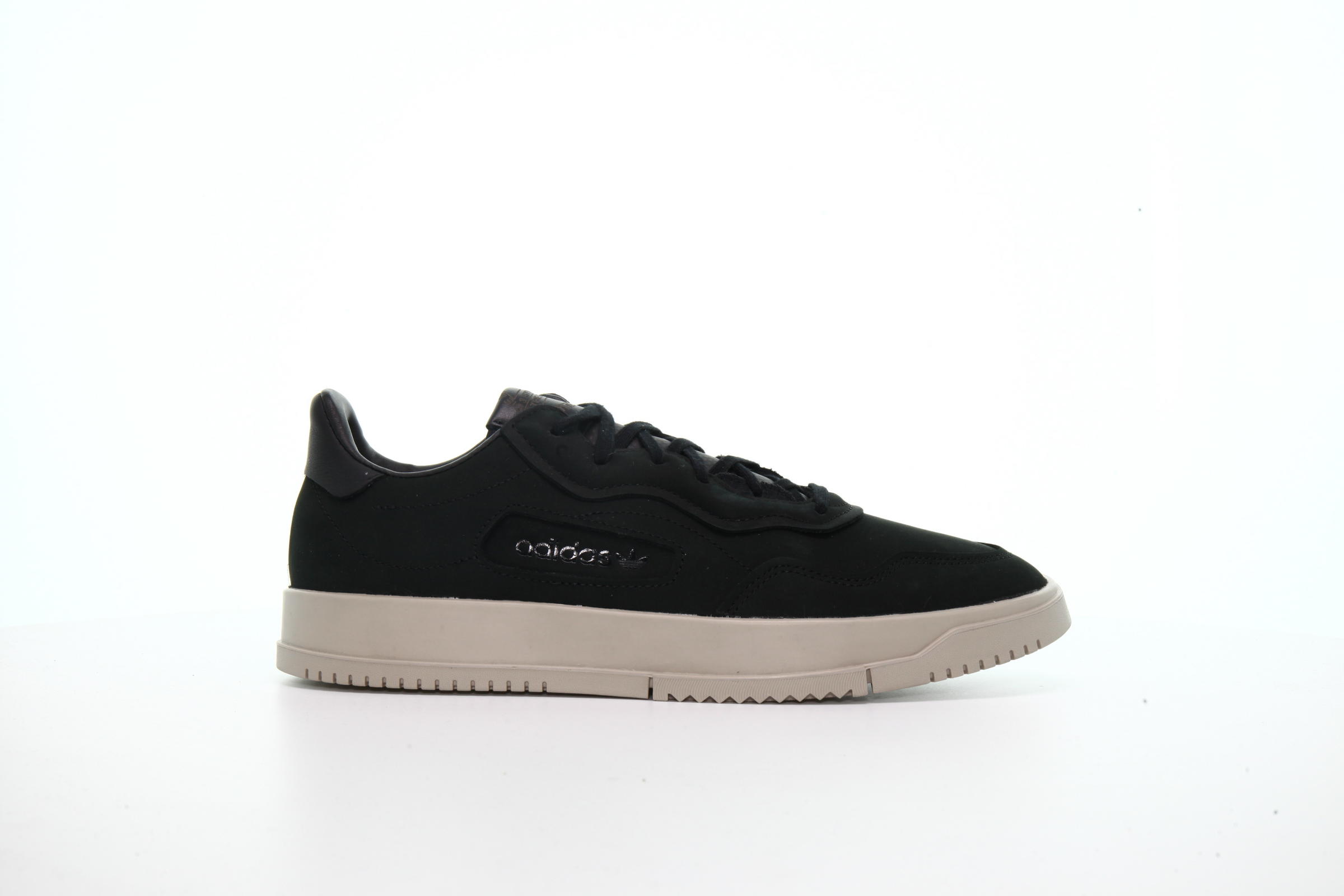 adidas Originals Sc Premiere Coreblack EE6023 AFEW STORE