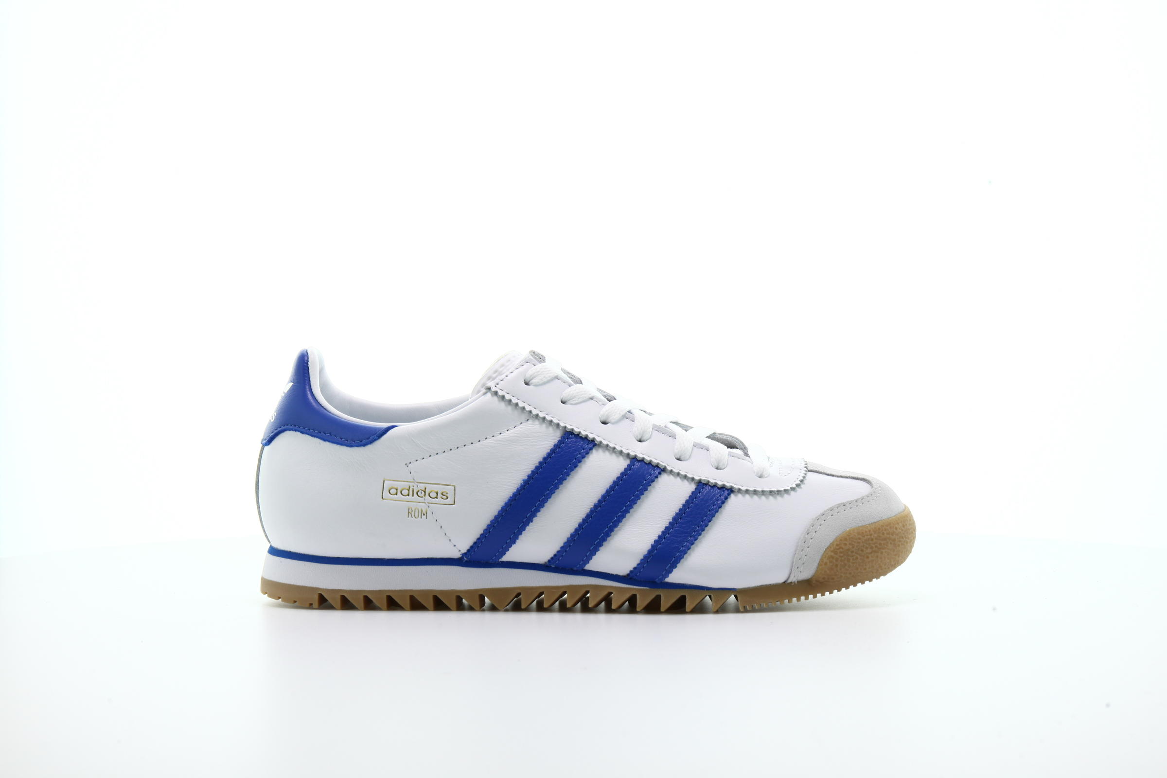 adidas Originals Rom White EE4941 AFEW STORE