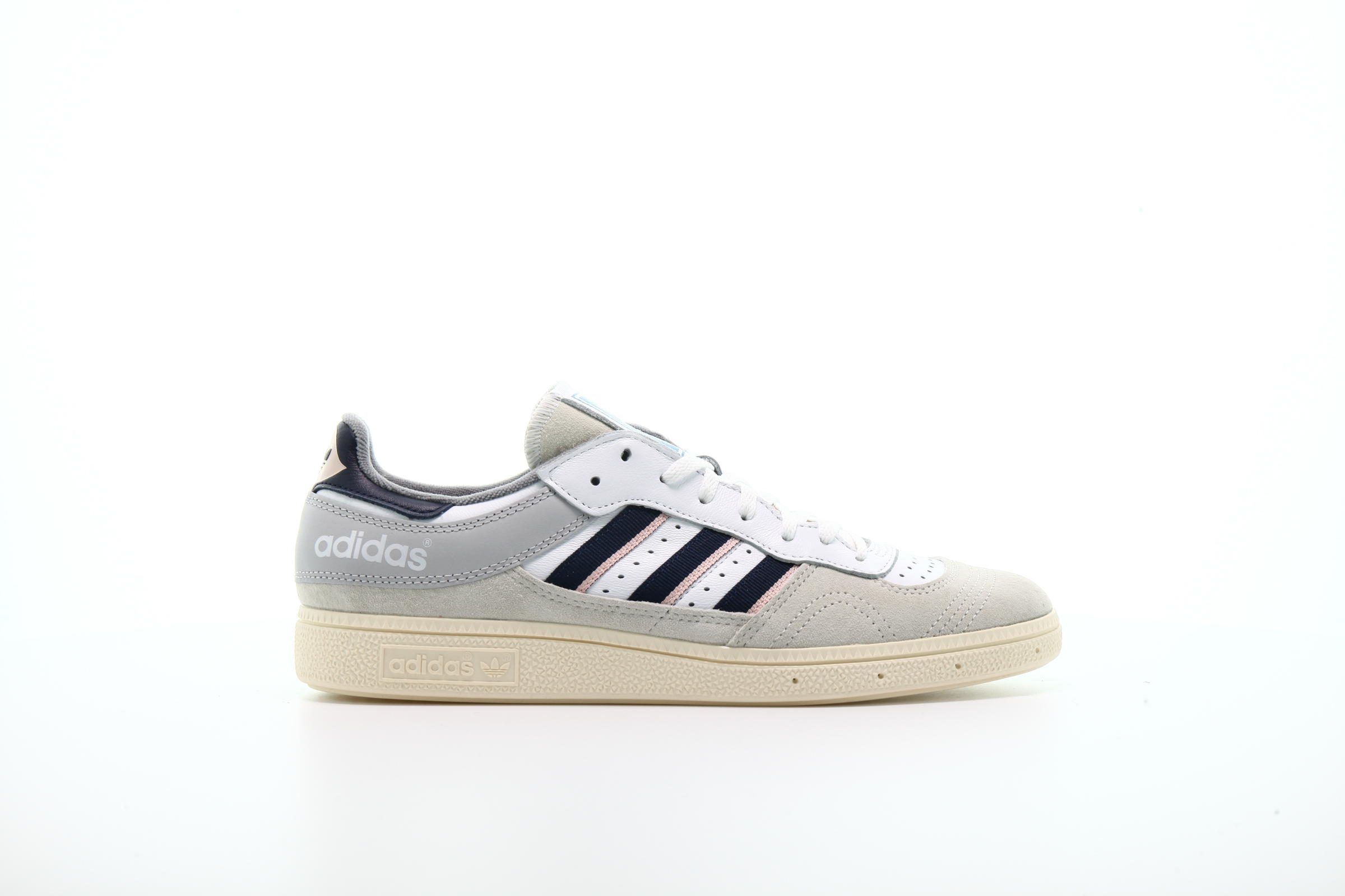 Handball top schuh adidas deals