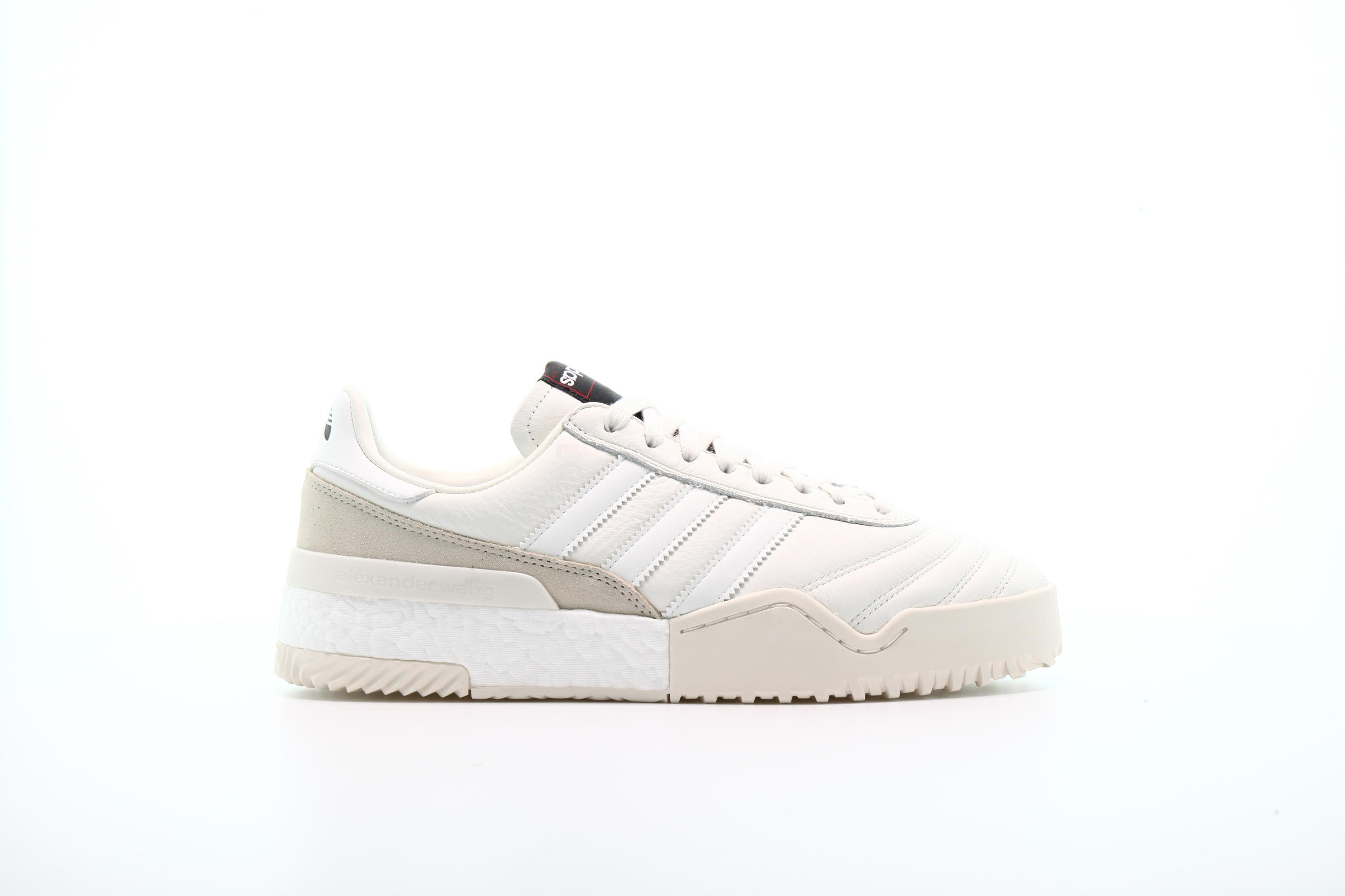 Alexander wang bball white on sale