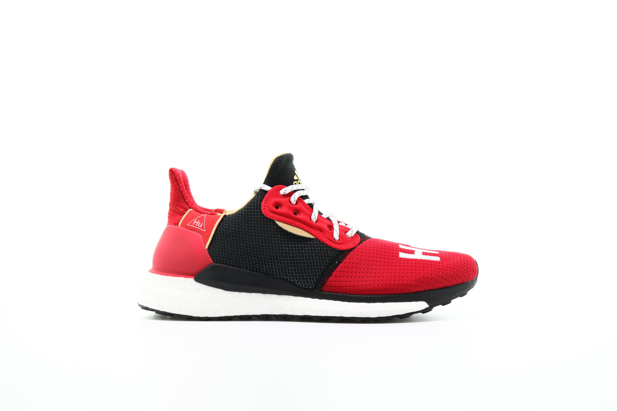 Adidas pharrell williams china best sale