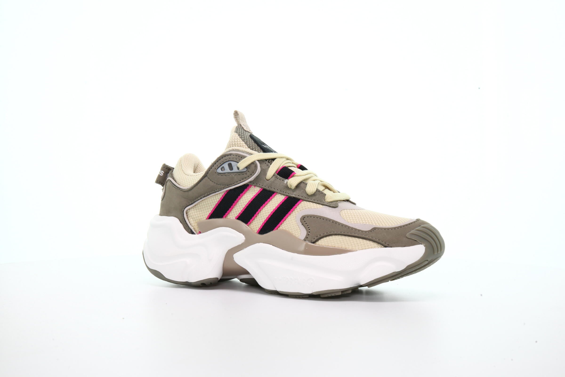 adidas gazelle silver green womens Adidas Response Super M Men's Running Shoes  Lightweight Cushioned Tr   Prokicksports