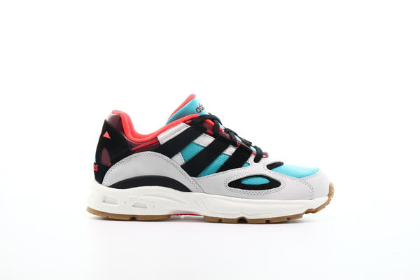 adidas lxcon jonah hill