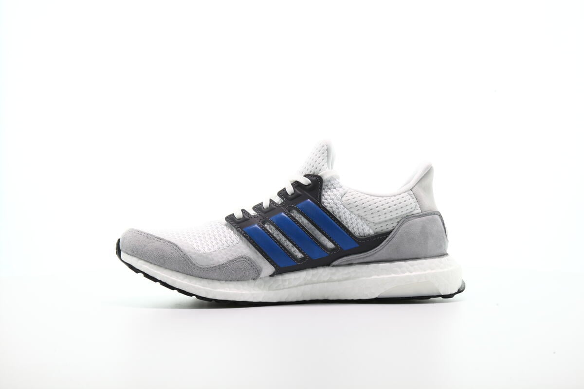 adidas gazelle silver green womens aSMC ULTRABOOST 23 main image 1