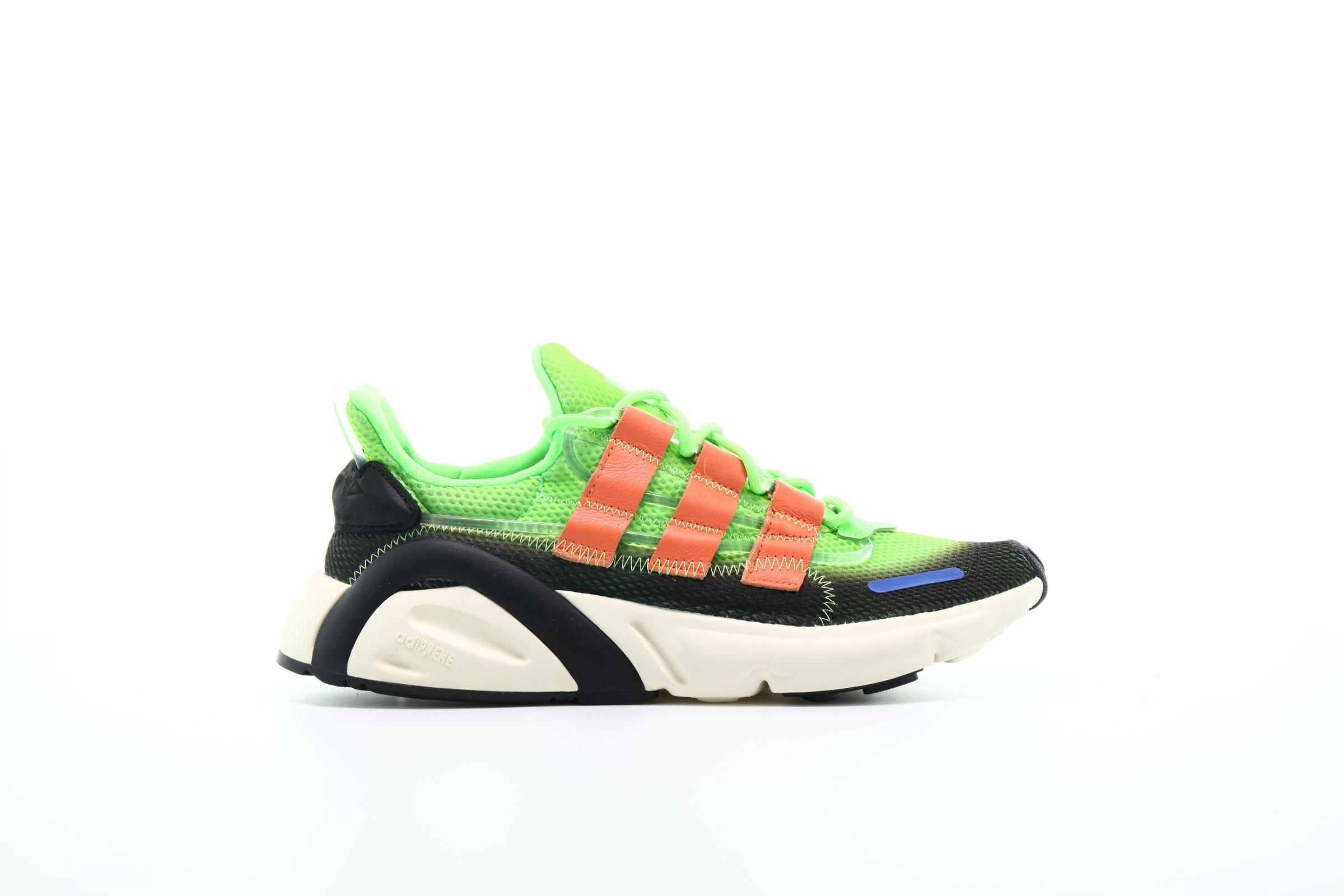 adidas Originals LXCON "Green"