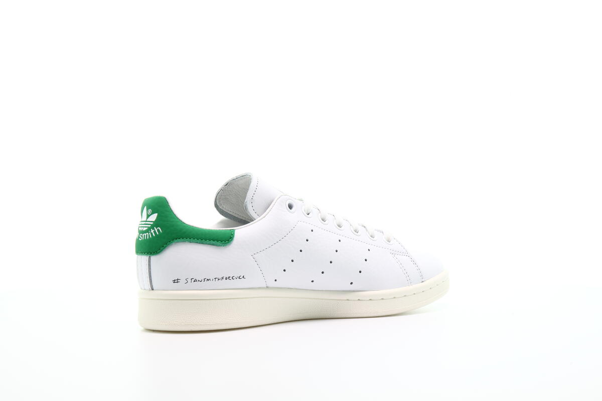 adidas Originals Stan Smith 