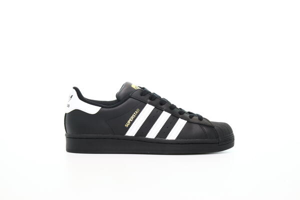 adidas superstar 30 euro