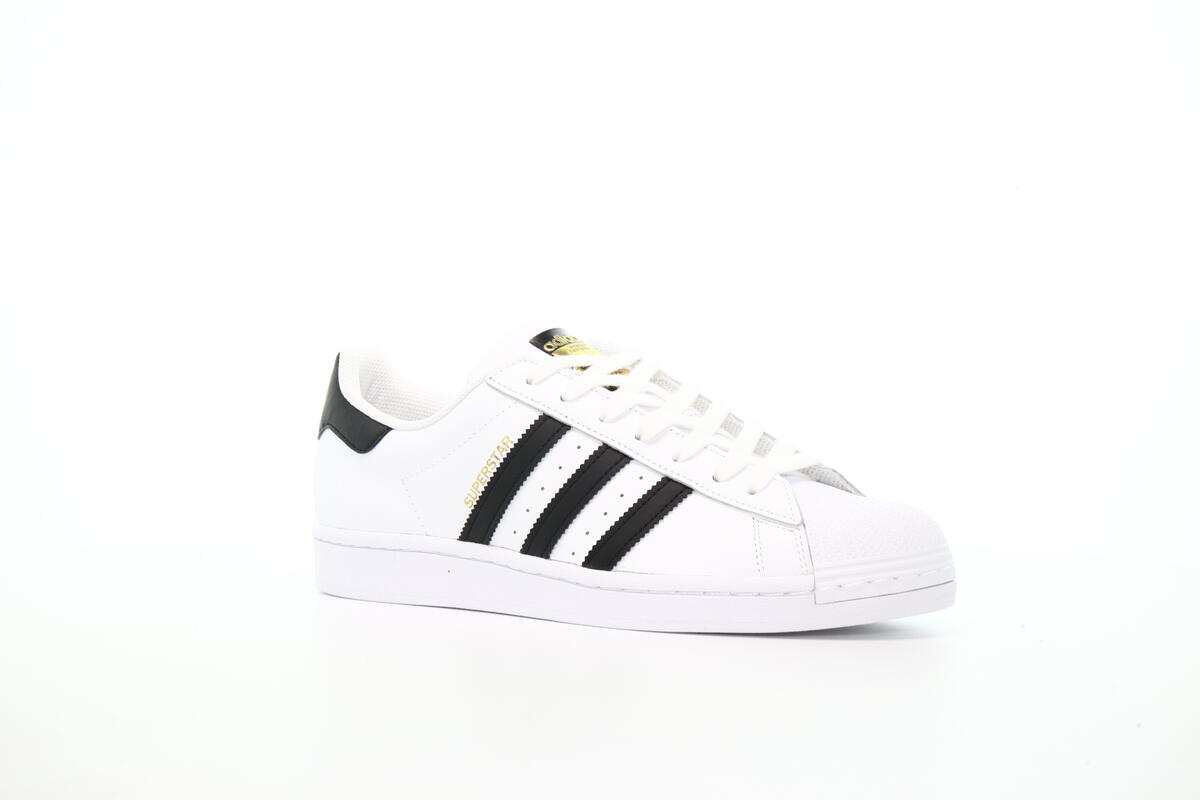 adidas gazelle silver green womens adidas
