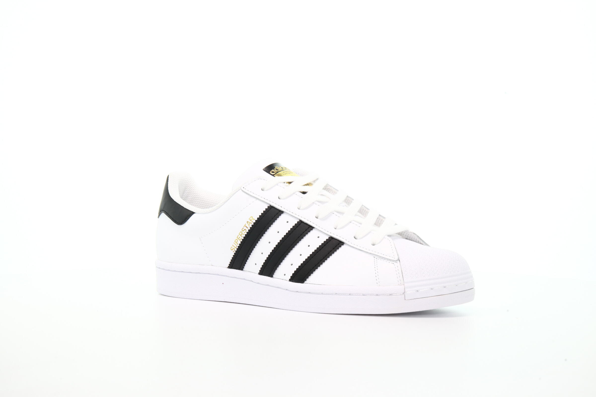 adidas gazelle silver green womens Adidas Skateboarding Superstar ADV Shoe - Aurora Ivy