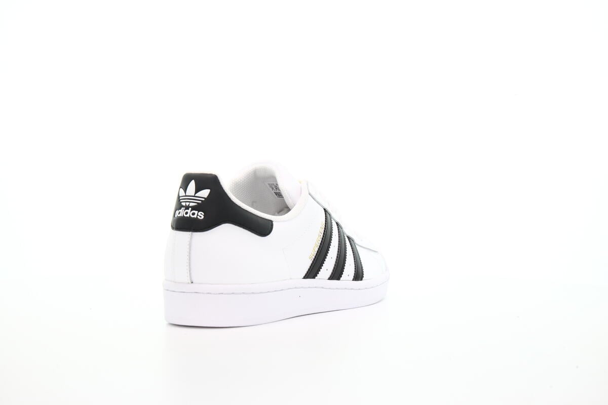 adidas gazelle silver green womens adidas Lucas Premiere White/Gum main image 0