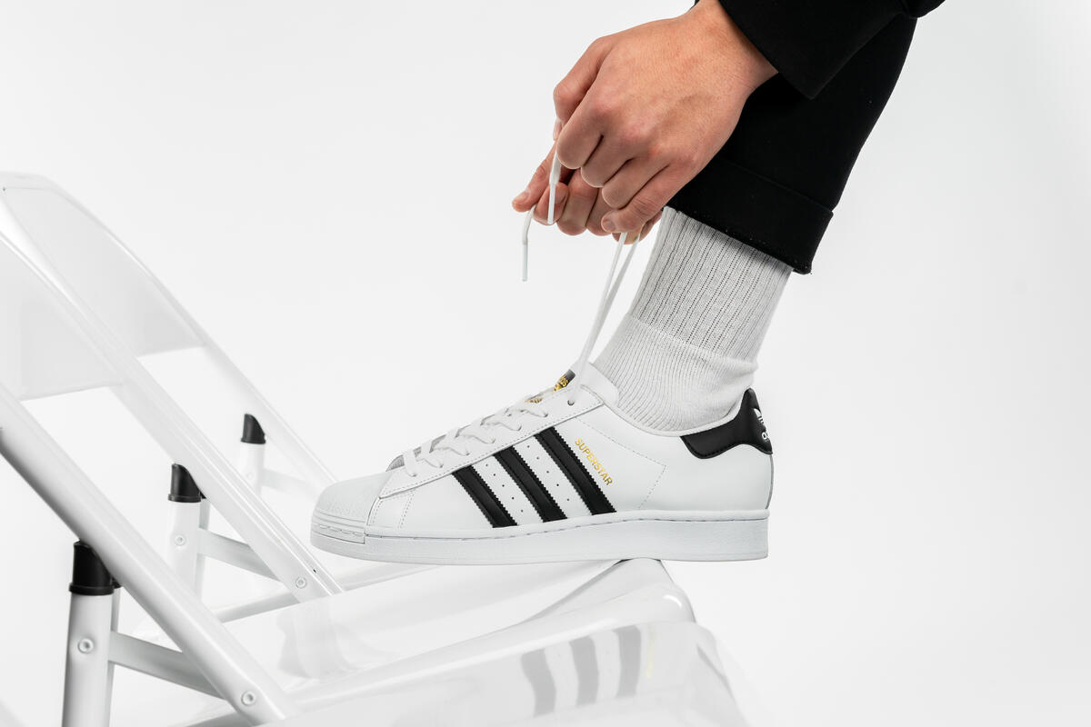 adidas gazelle silver green womens adidas X Crazyfast.1 Laceless FG - White/White/White