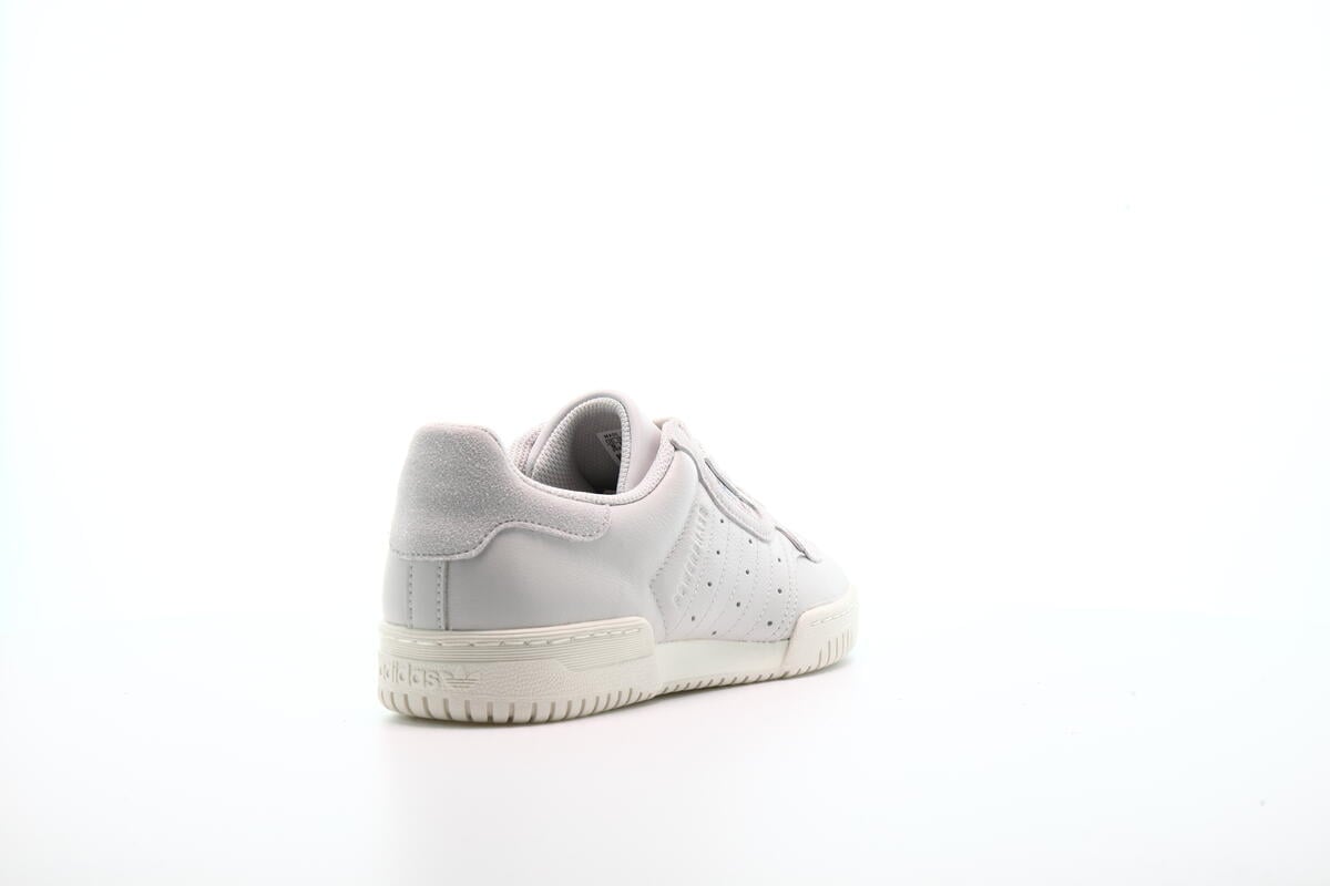 adidas ef2902