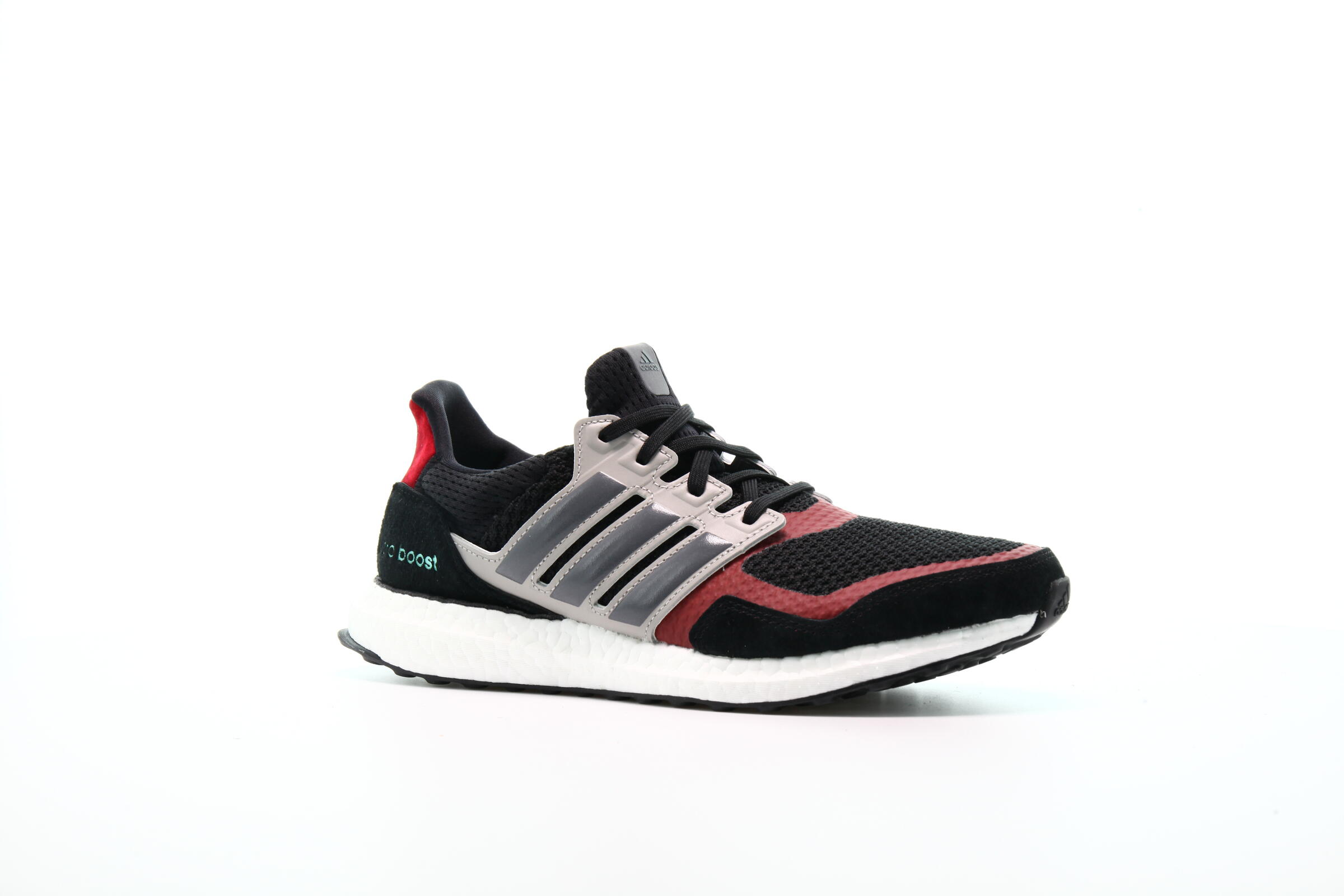 adidas gazelle silver green womens Adidas Consortium F35238 Ultraboost 19 Mens Shoe main image 0