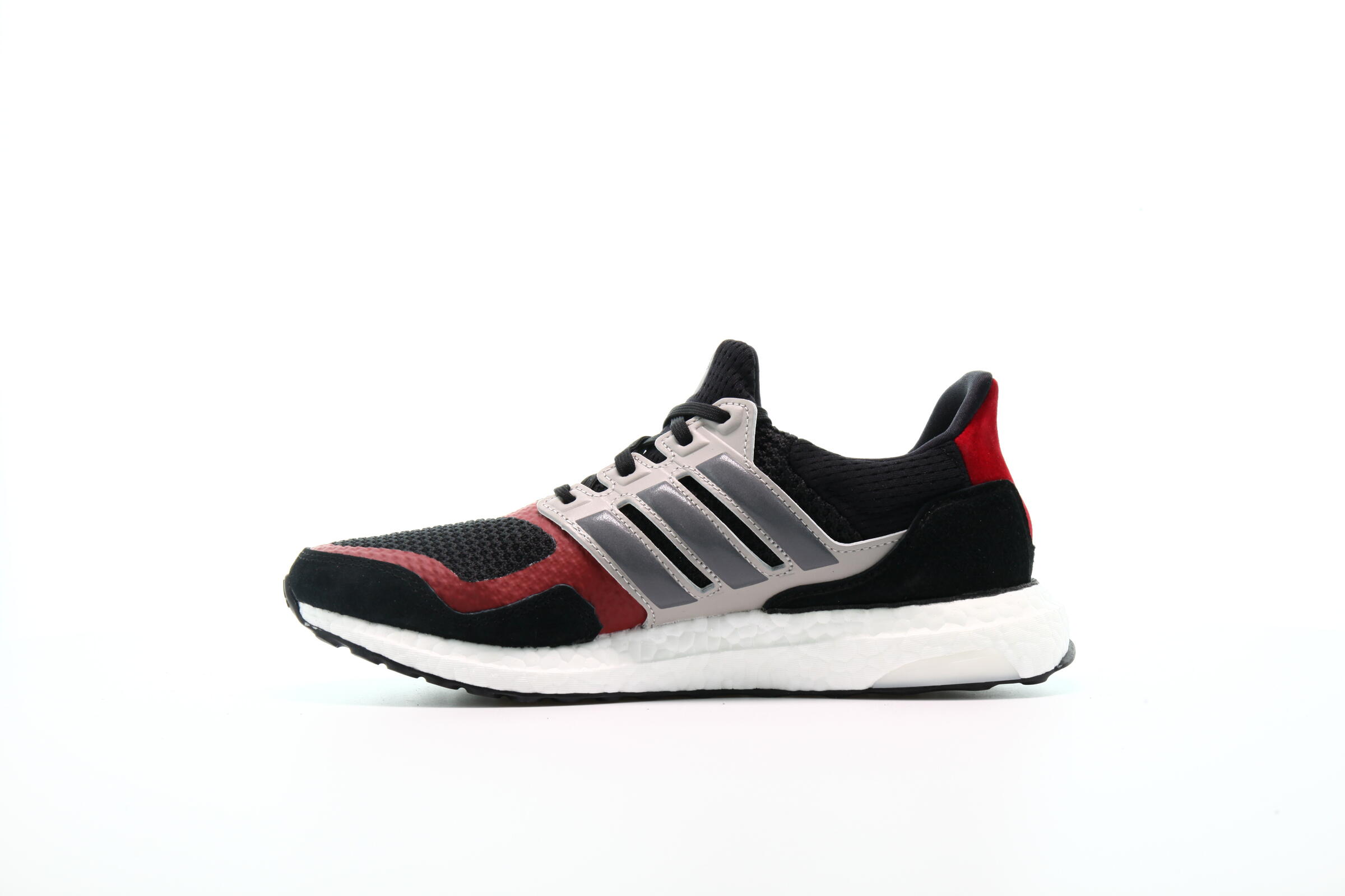 adidas Performance Ultraboost S&L "Power Red"