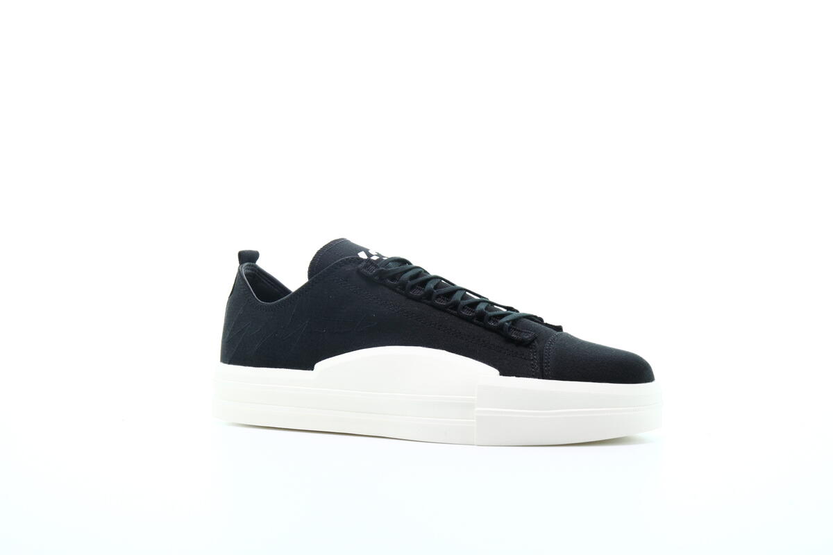 adidas Originals Y-3 Yuben Low 