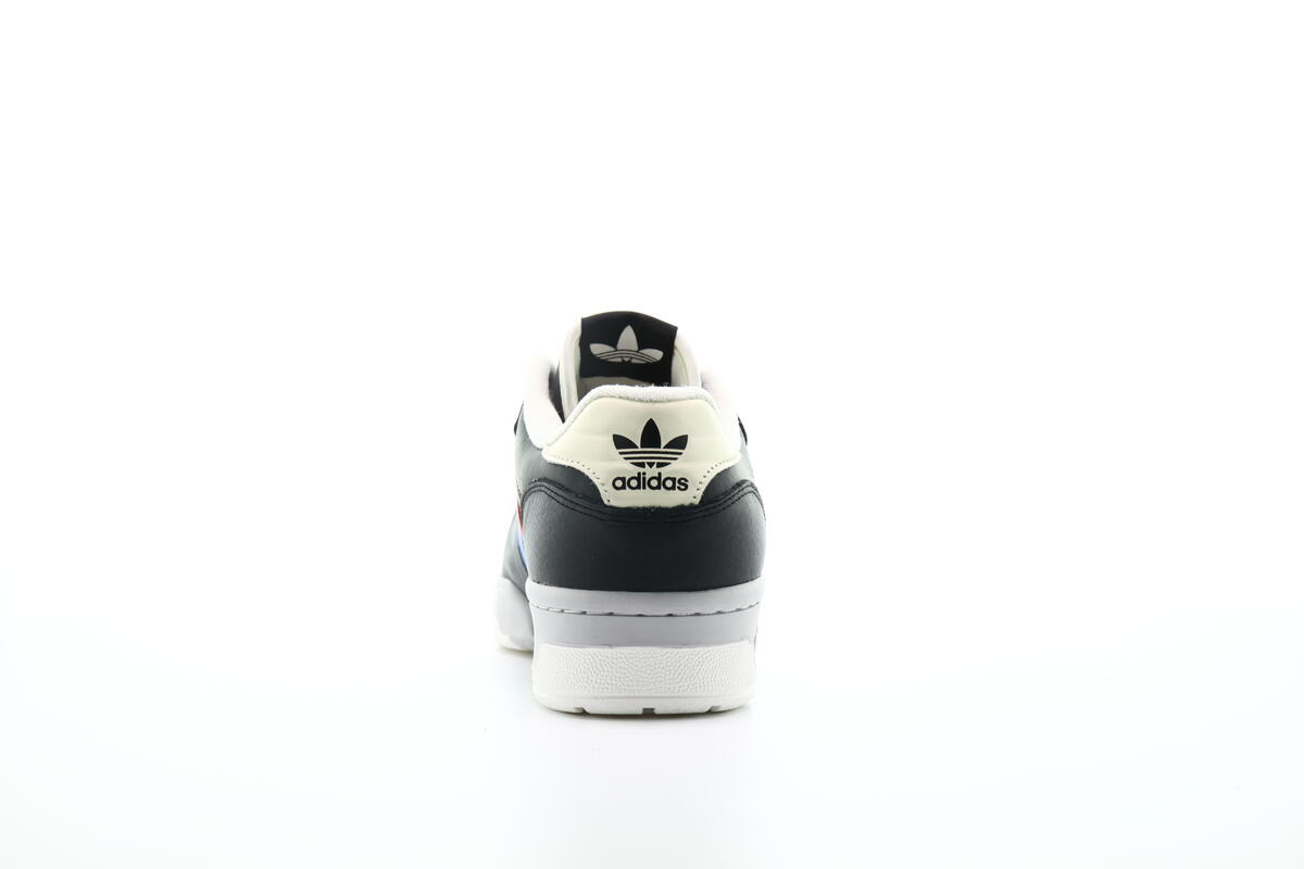 adidas Originals Rivalry Low 